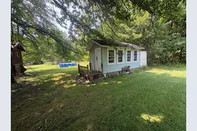 48 Cloe Church St, Punxsutawney Area School District, PA 15767 - Photo 28