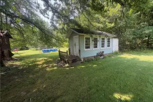 48 Cloe Church St, Punxsutawney Area School District, PA 15767 - Photo 28
