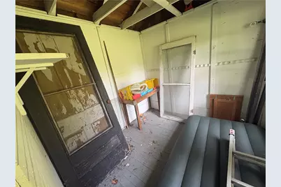 48 Cloe Church St, Punxsutawney Area School District, PA 15767 - Photo 30