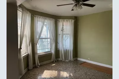 941 Grant Ave, Monessen, PA 15062 - Photo 12