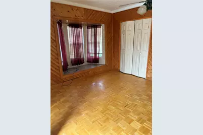 941 Grant Ave, Monessen, PA 15062 - Photo 26