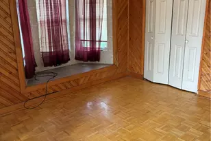 941 Grant Ave, Monessen, PA 15062 - Photo 26