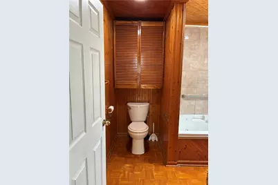 941 Grant Ave, Monessen, PA 15062 - Photo 24