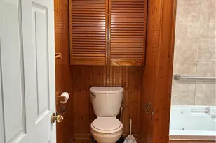 941 Grant Ave, Monessen, PA 15062 - Photo 24