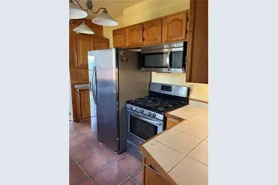 941 Grant Ave, Monessen, PA 15062 - Photo 14