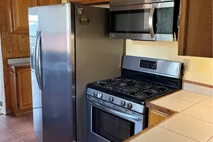 941 Grant Ave, Monessen, PA 15062 - Photo 14
