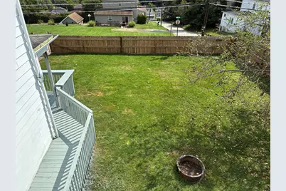941 Grant Ave, Monessen, PA 15062 - Photo 8