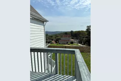 941 Grant Ave, Monessen, PA 15062 - Photo 28