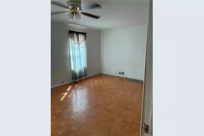 941 Grant Ave, Monessen, PA 15062 - Photo 20