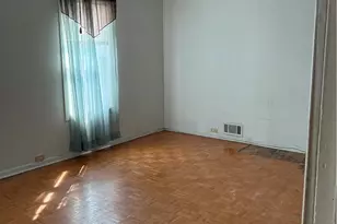 941 Grant Ave, Monessen, PA 15062 - Photo 20
