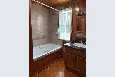 941 Grant Ave, Monessen, PA 15062 - Photo 22