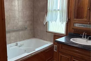 941 Grant Ave, Monessen, PA 15062 - Photo 22