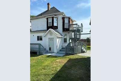 941 Grant Ave, Monessen, PA 15062 - Photo 4
