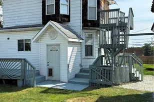 941 Grant Ave, Monessen, PA 15062 - Photo 4