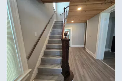 324 S Washington St, Franklin Township, PA 15370 - Photo 16