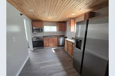 324 S Washington St, Franklin Township, PA 15370 - Photo 14