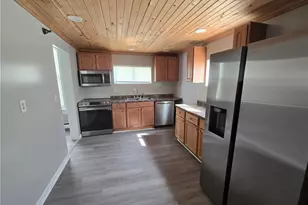 324 S Washington St, Franklin Township, PA 15370 - Photo 14