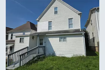 324 S Washington St, Franklin Township, PA 15370 - Photo 32