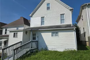 324 S Washington St, Franklin Township, PA 15370 - Photo 32
