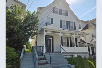 324 S Washington St, Franklin Township, PA 15370 - Photo 1