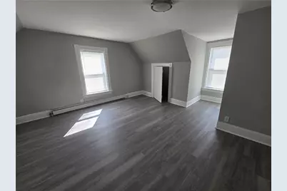 324 S Washington St, Franklin Township, PA 15370 - Photo 24
