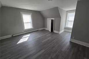 324 S Washington St, Franklin Township, PA 15370 - Photo 24