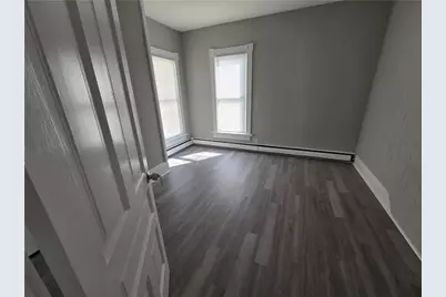 324 S Washington St, Franklin Township, PA 15370 - Photo 22