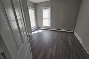 324 S Washington St, Franklin Township, PA 15370 - Photo 22
