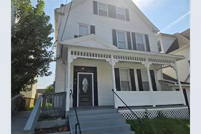 324 S Washington St, Franklin Township, PA 15370 - Photo 2