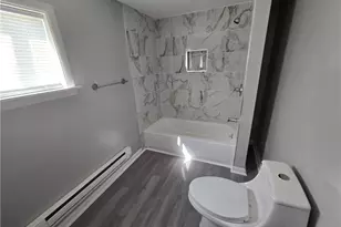 324 S Washington St, Franklin Township, PA 15370 - Photo 12