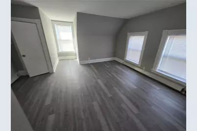 324 S Washington St, Franklin Township, PA 15370 - Photo 26
