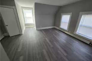 324 S Washington St, Franklin Township, PA 15370 - Photo 26