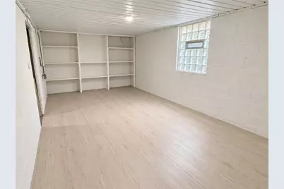 46 Maytide St, Pittsburgh, PA 15227 - Photo 30
