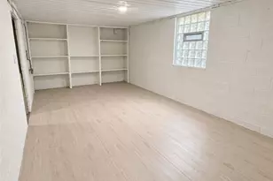46 Maytide St, Pittsburgh, PA 15227 - Photo 30