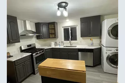 46 Maytide St, Pittsburgh, PA 15227 - Photo 18