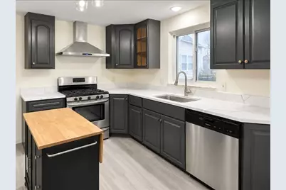 46 Maytide St, Pittsburgh, PA 15227 - Photo 16