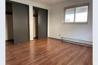 46 Maytide St, Pittsburgh, PA 15227 - Photo 2