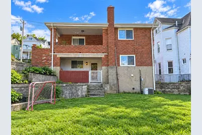 46 Maytide St, Pittsburgh, PA 15227 - Photo 38