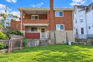 46 Maytide St, Pittsburgh, PA 15227 - Photo 38