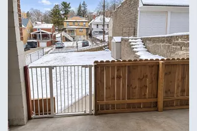 46 Maytide St, Pittsburgh, PA 15227 - Photo 36
