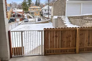 46 Maytide St, Pittsburgh, PA 15227 - Photo 36