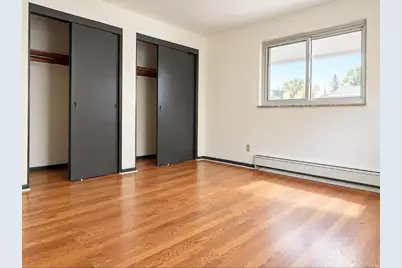 46 Maytide St, Pittsburgh, PA 15227 - Photo 4