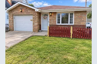 46 Maytide St, Pittsburgh, PA 15227 - Photo 1