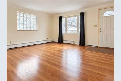 46 Maytide St, Pittsburgh, PA 15227 - Photo 6