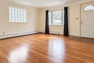 46 Maytide St, Pittsburgh, PA 15227 - Photo 6