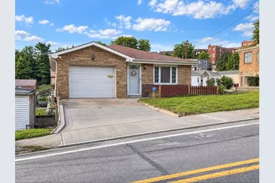 46 Maytide St, Pittsburgh, PA 15227 - Photo 2