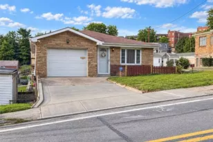 46 Maytide St, Pittsburgh, PA 15227 - Photo 2