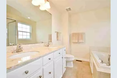1153 Bayberry Drive, North Strabane, PA 15317 - Photo 18