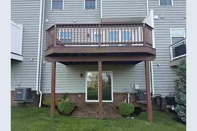 1153 Bayberry Drive, North Strabane, PA 15317 - Photo 26