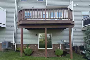 1153 Bayberry Dr, North Strabane, PA 15317 - Photo 26